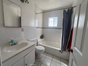 1616 252nd Street, Harbor City CA 90710