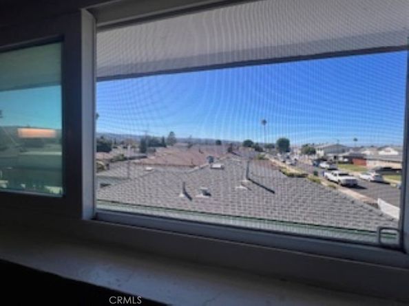 1616 252nd Street, Harbor City CA 90710