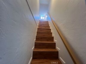 1616 252nd Street, Harbor City CA 90710
