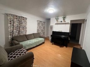 1616 252nd Street, Harbor City CA 90710