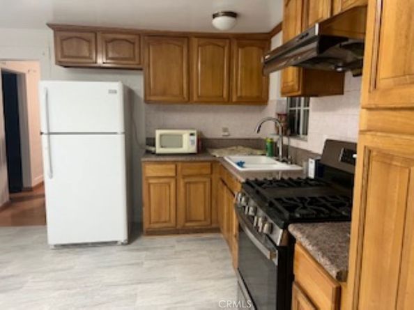 1616 252nd Street, Harbor City CA 90710