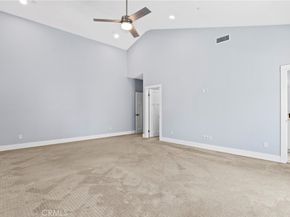 2315 Apple Avenue, Torrance CA 90501