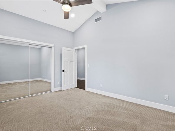 2315 Apple Avenue, Torrance CA 90501