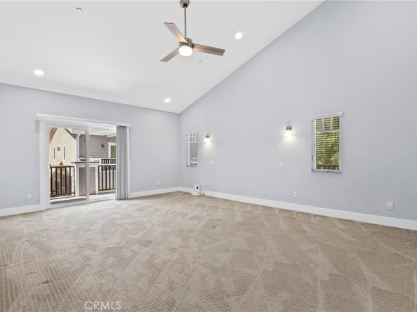 2315 Apple Avenue, Torrance CA 90501