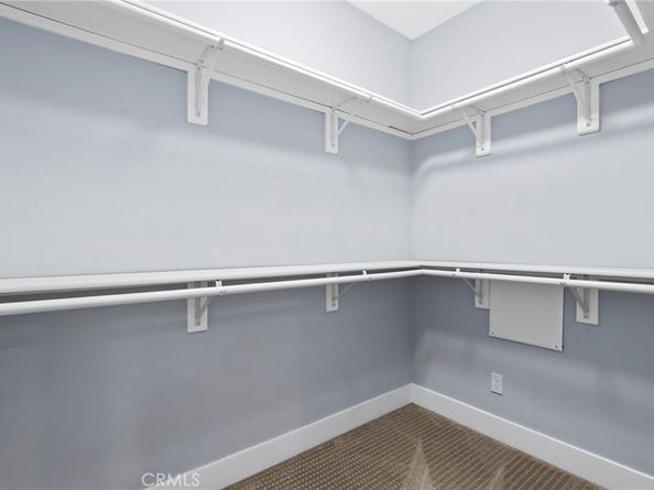 2315 Apple Avenue, Torrance CA 90501