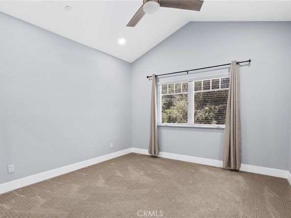 2315 Apple Avenue, Torrance CA 90501