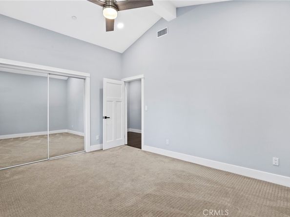 2315 Apple Avenue, Torrance CA 90501