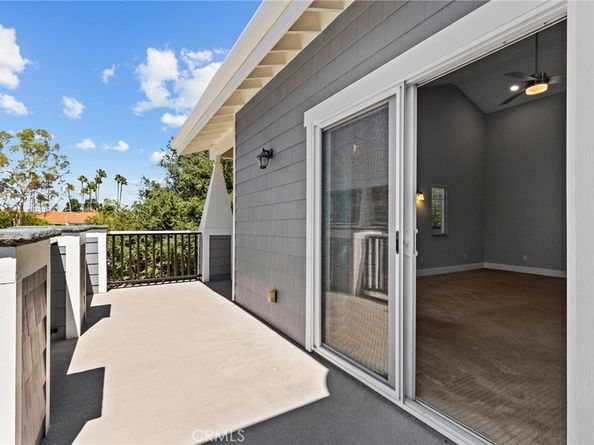 2315 Apple Avenue, Torrance CA 90501