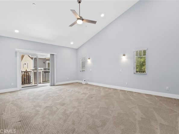2315 Apple Avenue, Torrance CA 90501