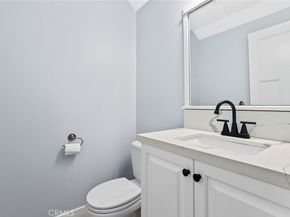 2315 Apple Avenue, Torrance CA 90501