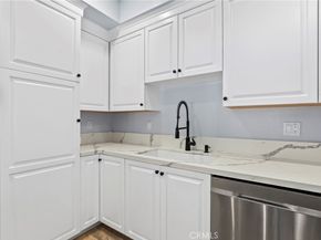 2315 Apple Avenue, Torrance CA 90501