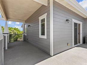 2315 Apple Avenue, Torrance CA 90501