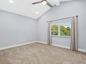 2315 Apple Avenue, Torrance CA 90501