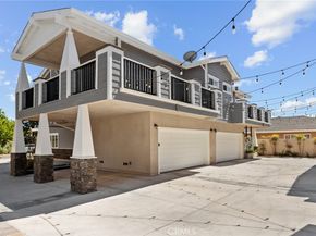 2315 Apple Avenue, Torrance CA 90501