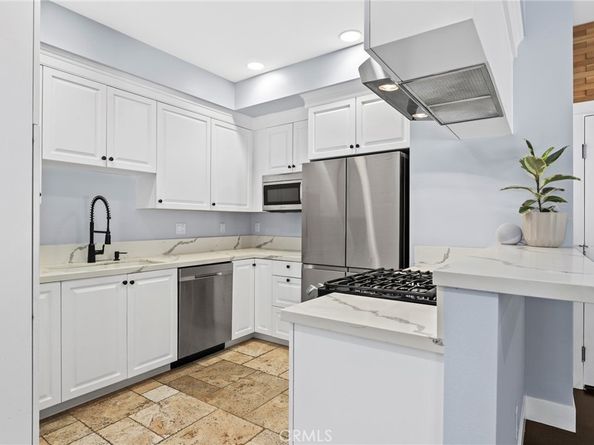 2315 Apple Avenue, Torrance CA 90501