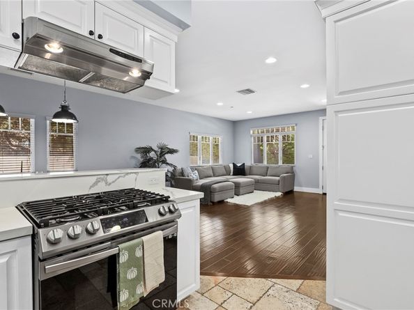 2315 Apple Avenue, Torrance CA 90501