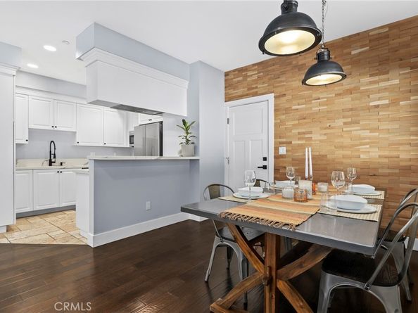 2315 Apple Avenue, Torrance CA 90501