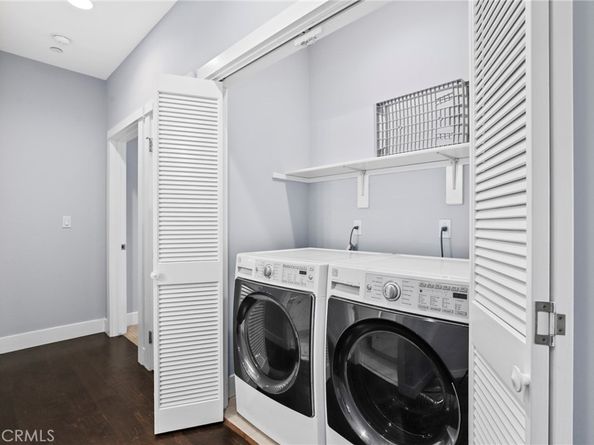 2315 Apple Avenue, Torrance CA 90501