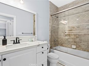 2315 Apple Avenue, Torrance CA 90501