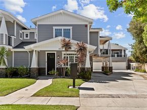 2315 Apple Avenue, Torrance CA 90501