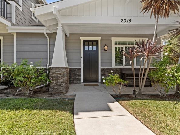 2315 Apple Avenue, Torrance CA 90501