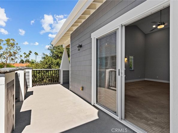 2315 Apple Avenue, Torrance CA 90501