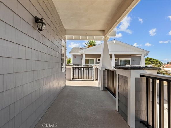 2315 Apple Avenue, Torrance CA 90501