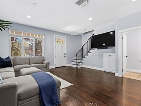 2315 Apple Avenue, Torrance CA 90501