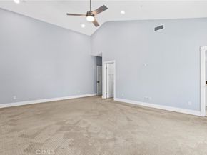 2315 Apple Avenue, Torrance CA 90501