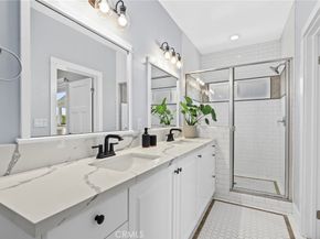 2315 Apple Avenue, Torrance CA 90501