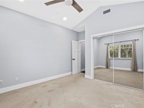 2315 Apple Avenue, Torrance CA 90501