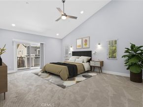 2315 Apple Avenue, Torrance CA 90501