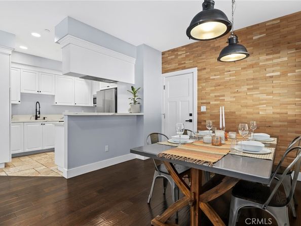 2315 Apple Avenue, Torrance CA 90501