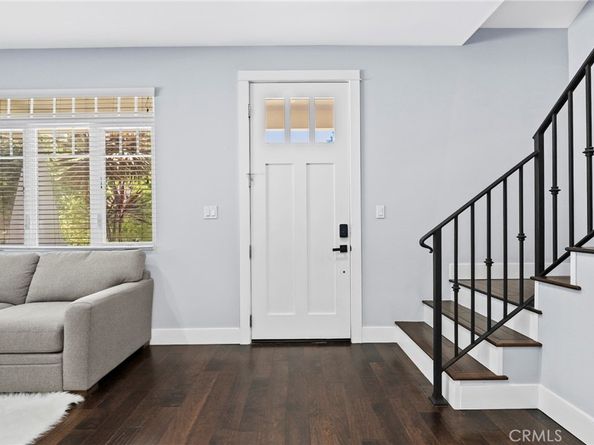 2315 Apple Avenue, Torrance CA 90501