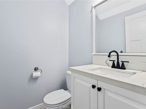 2315 Apple Avenue, Torrance CA 90501