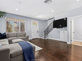 2315 Apple Avenue, Torrance CA 90501