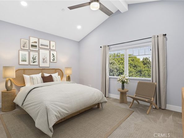 2315 Apple Avenue, Torrance CA 90501