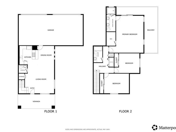 2315 Apple Avenue, Torrance CA 90501