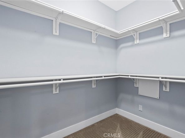 2315 Apple Avenue, Torrance CA 90501