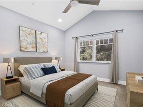 2315 Apple Avenue, Torrance CA 90501