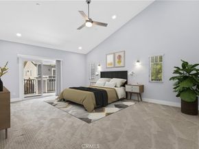 2315 Apple Avenue, Torrance CA 90501