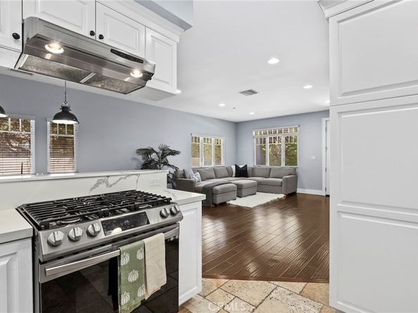 2315 Apple Avenue, Torrance CA 90501