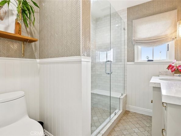 25908 Matfield Drive, Torrance CA 90505