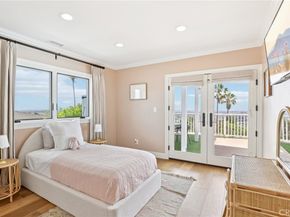 25908 Matfield Drive, Torrance CA 90505