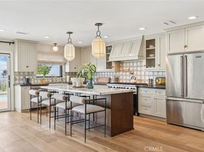 25908 Matfield Drive, Torrance CA 90505