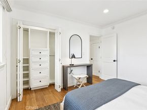 25908 Matfield Drive, Torrance CA 90505