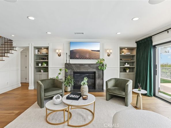 25908 Matfield Drive, Torrance CA 90505
