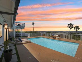 25908 Matfield Drive, Torrance CA 90505