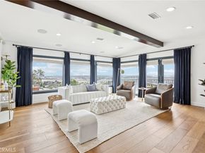 25908 Matfield Drive, Torrance CA 90505