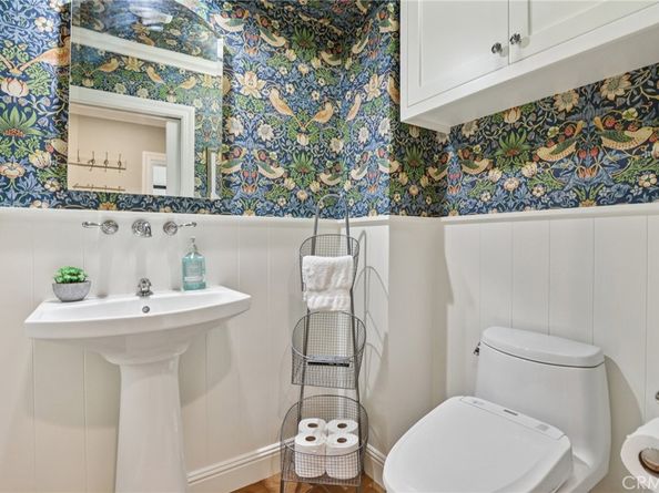 25908 Matfield Drive, Torrance CA 90505